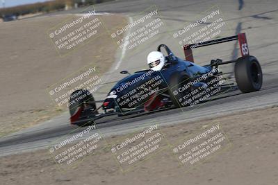 media/Nov-16-2024-CalClub SCCA (Sat) [[641f3b2761]]/Group 3/Race (Outside Grapevine)/